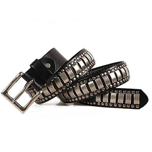 ペルビックベンチ ロイド社 ペルビックベンチ ロイド社 - メルカリ